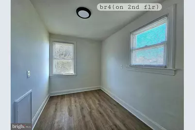 3001 Lavender Avenue, Parkville, MD 21234 - Photo 40
