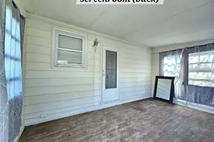 3001 Lavender Ave, Parkville, MD 21234 - Photo 28