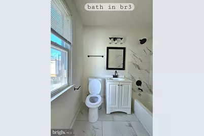 3001 Lavender Avenue, Parkville, MD 21234 - Photo 38