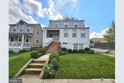 3001 Lavender Avenue, Parkville, MD 21234 - Photo 50