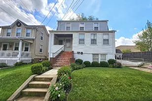 3001 Lavender Ave, Parkville, MD 21234 - Photo 50