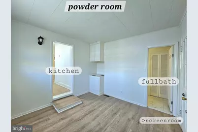 3001 Lavender Avenue, Parkville, MD 21234 - Photo 26