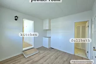 3001 Lavender Ave, Parkville, MD 21234 - Photo 26