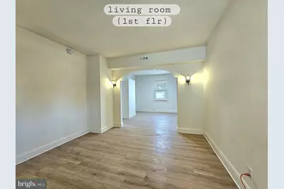 3001 Lavender Avenue, Parkville, MD 21234 - Photo 10