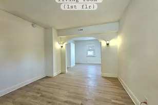 3001 Lavender Ave, Parkville, MD 21234 - Photo 10