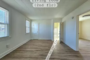 3001 Lavender Ave, Parkville, MD 21234 - Photo 32