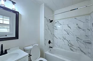 3001 Lavender Ave, Parkville, MD 21234 - Photo 28