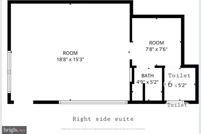 3001 Lavender Avenue, Parkville, MD 21234 - Photo 44