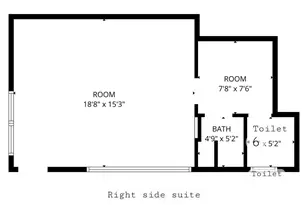 3001 Lavender Ave, Parkville, MD 21234 - Photo 44