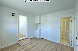 3001 Lavender Ave, Parkville, MD 21234 - Photo 24