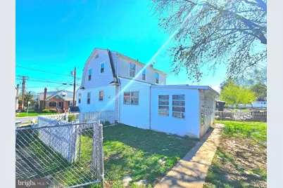 3001 Lavender Avenue, Parkville, MD 21234 - Photo 2