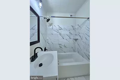 3001 Lavender Avenue, Parkville, MD 21234 - Photo 18