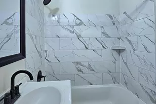 3001 Lavender Ave, Parkville, MD 21234 - Photo 18