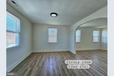 3001 Lavender Avenue, Parkville, MD 21234 - Photo 30