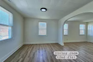 3001 Lavender Ave, Parkville, MD 21234 - Photo 30