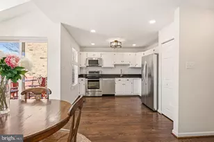 162 English Run Circle Circle, Sparks Glencoe, MD 21152 - Photo 4