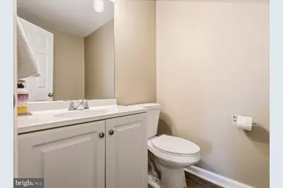 162 English Run Circle Circle, Sparks Glencoe, MD 21152 - Photo 32