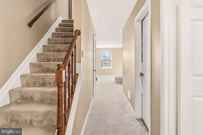162 English Run Circle Circle, Sparks Glencoe, MD 21152 - Photo 26