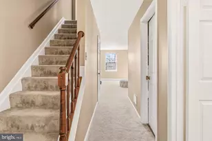 162 English Run Circle Circle, Sparks Glencoe, MD 21152 - Photo 26