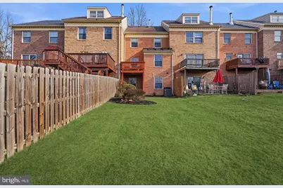 162 English Run Circle Circle, Sparks Glencoe, MD 21152 - Photo 2