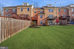 162 English Run Circle Circle, Sparks Glencoe, MD 21152 - Photo 2