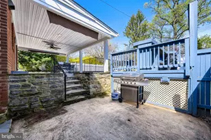114 Seminary Ave E, Lutherville Timonium, MD 21093 - Photo 22