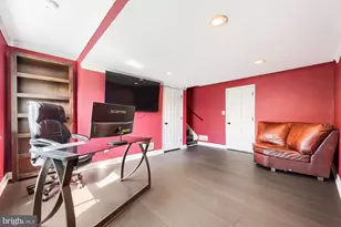 114 Seminary Ave E, Lutherville Timonium, MD 21093 - Photo 16