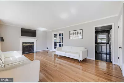 114 Seminary Avenue E, Lutherville Timonium, MD 21093 - Photo 6