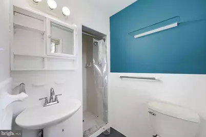 114 Seminary Avenue E, Lutherville Timonium, MD 21093 - Photo 12