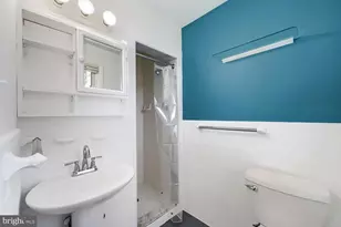 114 Seminary Ave E, Lutherville Timonium, MD 21093 - Photo 12