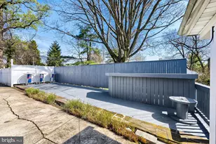 114 Seminary Ave E, Lutherville Timonium, MD 21093 - Photo 20