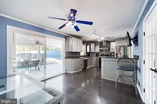 114 Seminary Ave E, Lutherville Timonium, MD 21093 - Photo 8