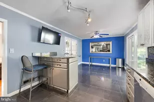 114 Seminary Ave E, Lutherville Timonium, MD 21093 - Photo 10