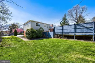 114 Seminary Ave E, Lutherville Timonium, MD 21093 - Photo 22