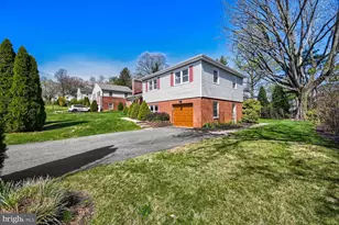 114 Seminary Ave E, Lutherville Timonium, MD 21093 - Photo 4