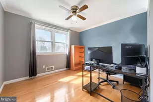 114 Seminary Ave E, Lutherville Timonium, MD 21093 - Photo 14