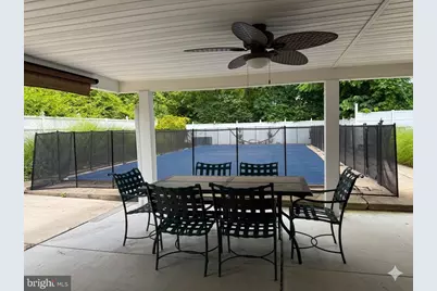 114 Seminary Avenue E, Lutherville Timonium, MD 21093 - Photo 20