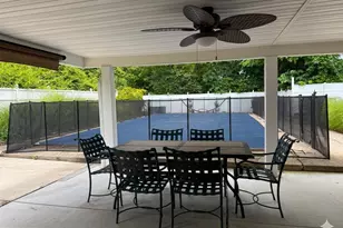 114 Seminary Ave E, Lutherville Timonium, MD 21093 - Photo 20
