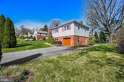 114 Seminary Avenue E, Lutherville Timonium, MD 21093 - Photo 6