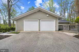 14111 Longnecker Rd, Glyndon, MD 21071 - Photo 46