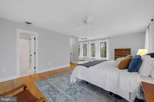 14111 Longnecker Rd, Glyndon, MD 21071 - Photo 20