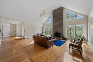 14111 Longnecker Rd, Glyndon, MD 21071 - Photo 10
