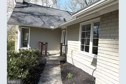 14111 Longnecker Road, Glyndon, MD 21071 - Photo 2