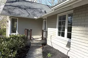 14111 Longnecker Rd, Glyndon, MD 21071 - Photo 2