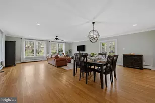 14111 Longnecker Rd, Glyndon, MD 21071 - Photo 36