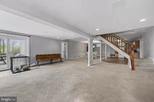 14111 Longnecker Rd, Glyndon, MD 21071 - Photo 14