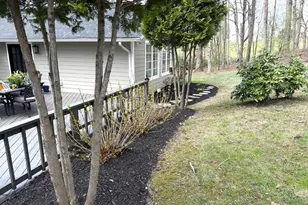 14111 Longnecker Rd, Glyndon, MD 21071 - Photo 2