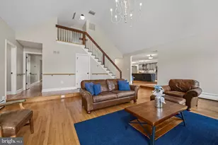 14111 Longnecker Rd, Glyndon, MD 21071 - Photo 28