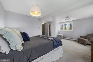 14111 Longnecker Rd, Glyndon, MD 21071 - Photo 26