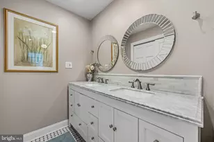 14111 Longnecker Rd, Glyndon, MD 21071 - Photo 42